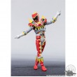 [PRE-ORDER] SHODO SUPER JYUDEN SENTAI KYORYUGER 3