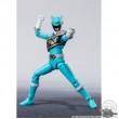 [PRE-ORDER] SHODO SUPER JYUDEN SENTAI KYORYUGER 3