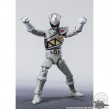 [PRE-ORDER] SHODO SUPER JYUDEN SENTAI KYORYUGER 3