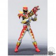 [PRE-ORDER] SHODO SUPER JYUDEN SENTAI KYORYUGER 3