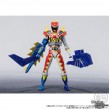 [PRE-ORDER] SHODO SUPER JYUDEN SENTAI KYORYUGER 3