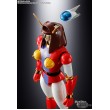 [PRE-ORDER] Soul of Chogokin GX-114 Marquis Janus & GX-12R Venus A