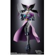 [PRE-ORDER] Soul of Chogokin GX-114 Marquis Janus & GX-12R Venus A