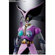 [PRE-ORDER] Soul of Chogokin GX-114 Marquis Janus & GX-12R Venus A