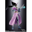 [PRE-ORDER] Soul of Chogokin GX-114 Marquis Janus & GX-12R Venus A