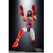 [PRE-ORDER] Soul of Chogokin GX-114 Marquis Janus & GX-12R Venus A