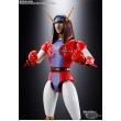 [PRE-ORDER] Soul of Chogokin GX-114 Marquis Janus & GX-12R Venus A