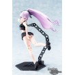 [PRE-ORDER] MEGAMI DEVICE BUSTER DOLL PALADIN DARKNESS CLAW (SP Parts)