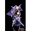 [PRE-ORDER] MEGAMI DEVICE BUSTER DOLL PALADIN DARKNESS CLAW (SP Parts)