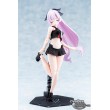 [PRE-ORDER] MEGAMI DEVICE BUSTER DOLL PALADIN DARKNESS CLAW (SP Parts)