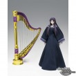 [PRE-ORDER] SAINT CLOTH MYTH EX PANDORA