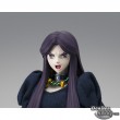 [PRE-ORDER] SAINT CLOTH MYTH EX PANDORA