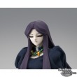 [PRE-ORDER] SAINT CLOTH MYTH EX PANDORA