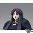 [PRE-ORDER] SAINT CLOTH MYTH EX PANDORA