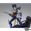 [PRE-ORDER] SAINT CLOTH MYTH EX PANDORA