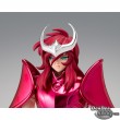 [PRE-ORDER] SAINT CLOTH MYTH EX PANDORA