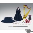 [PRE-ORDER] SAINT CLOTH MYTH EX PANDORA