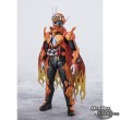 [PRE-ORDER] S.H.Figuarts KAMEN RIDER FIRE GOTCHARD DAYBREAK/GOTCHARD DAYBREAK STEAMHOPPER