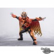 [PRE-ORDER] S.H.Figuarts KAMEN RIDER FIRE GOTCHARD DAYBREAK/GOTCHARD DAYBREAK STEAMHOPPER