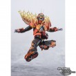 [PRE-ORDER] S.H.Figuarts KAMEN RIDER FIRE GOTCHARD DAYBREAK/GOTCHARD DAYBREAK STEAMHOPPER