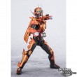 [PRE-ORDER] S.H.Figuarts KAMEN RIDER FIRE GOTCHARD DAYBREAK/GOTCHARD DAYBREAK STEAMHOPPER