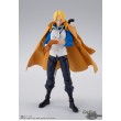 [PRE-ORDER] S.H.Figuarts Sabo -Chief of Staff of the Revolutionary Army-