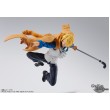 [PRE-ORDER] S.H.Figuarts Sabo -Chief of Staff of the Revolutionary Army-