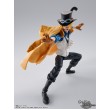 [PRE-ORDER] S.H.Figuarts Sabo -Chief of Staff of the Revolutionary Army-