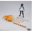 [PRE-ORDER] S.H.Figuarts Sabo -Chief of Staff of the Revolutionary Army-