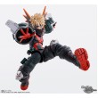 [PRE-ORDER] S.H.Figuarts Katsuki Bakugo