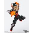 [PRE-ORDER] S.H.Figuarts Katsuki Bakugo